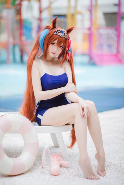 24020202  瓜希酱 10套合集  499P-2.32G