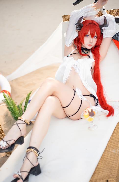 24020202  瓜希酱 10套合集  499P-2.32G