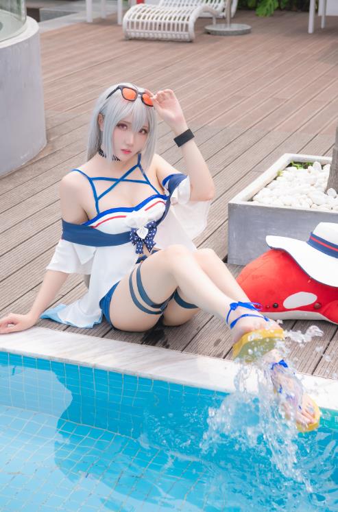 24020202  瓜希酱 10套合集  499P-2.32G