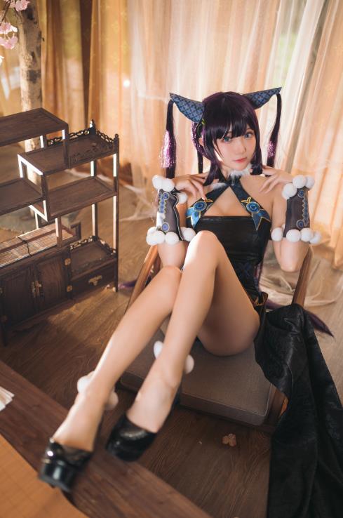 24020202  瓜希酱 10套合集  499P-2.32G