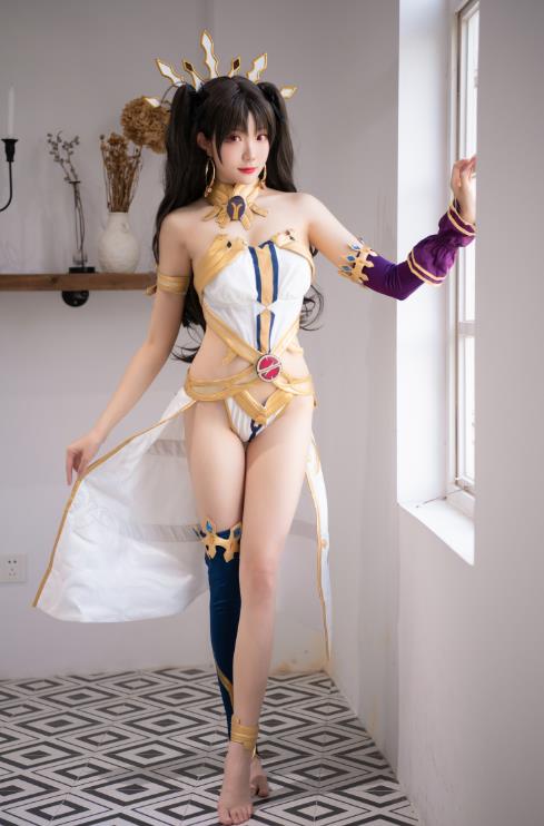 24020202  瓜希酱 10套合集  499P-2.32G