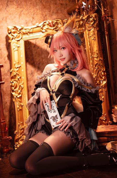 24020202  瓜希酱 10套合集  499P-2.32G