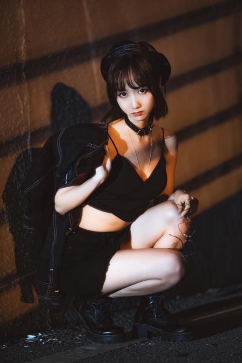 24022006  木绵绵OwO 5套合集  149P-1.79G