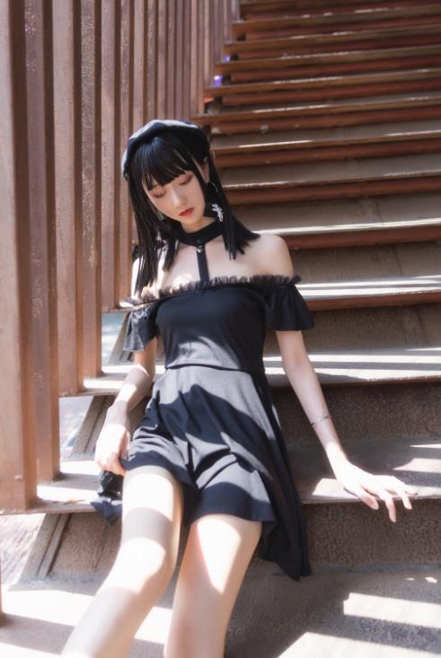 24022006  木绵绵OwO 5套合集  149P-1.79G