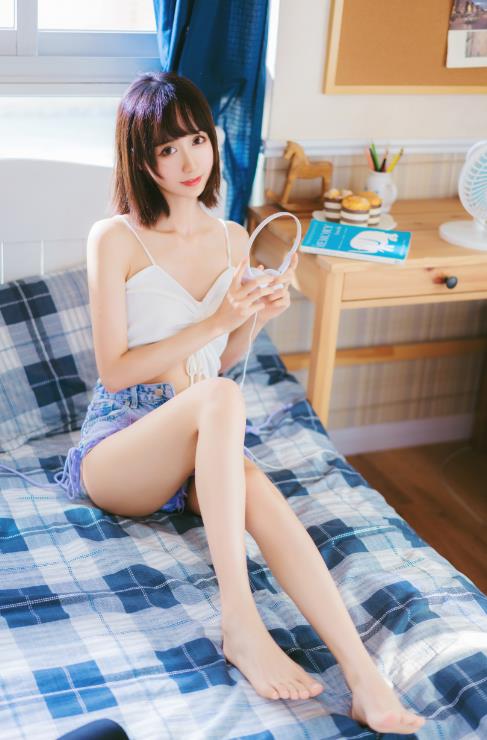 24022006  木绵绵OwO 5套合集  149P-1.79G