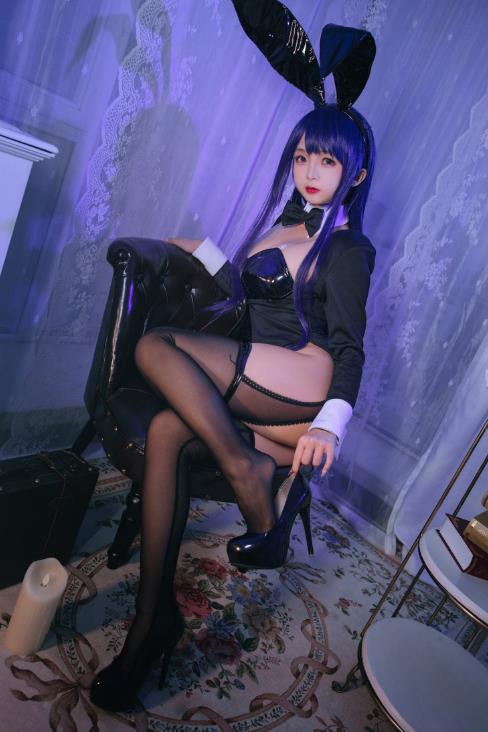 24022009   日奈娇 6套合集  226P-948M