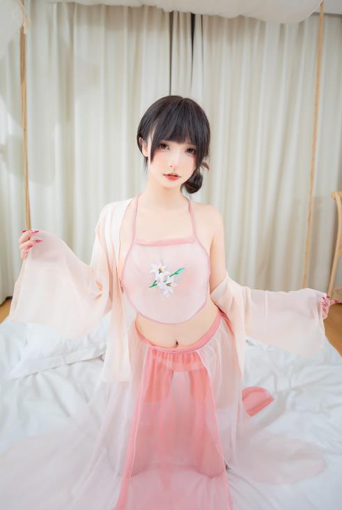 24022010 神楽坂真冬 6套合集 450P+8V-1.14G