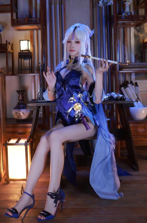 24022701  水淼aqua 7套合集  259P-346M