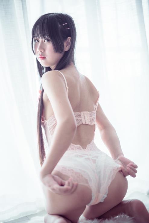 24022416  萌芽儿o0 - 私房原片  62P-791M