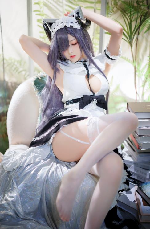 24031007   南宫 - 奥古斯特  20P-194M