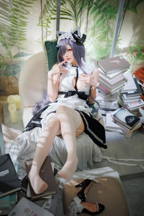 24031007   南宫 - 奥古斯特  20P-194M