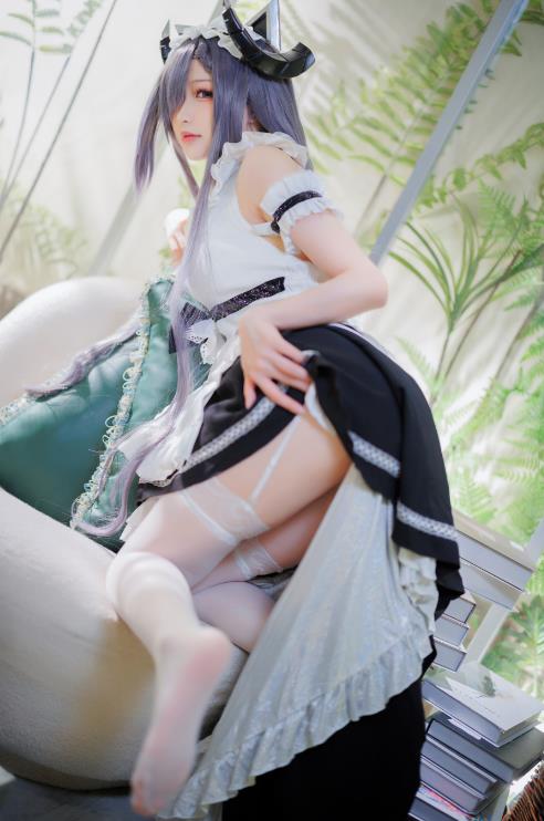 24031007   南宫 - 奥古斯特  20P-194M