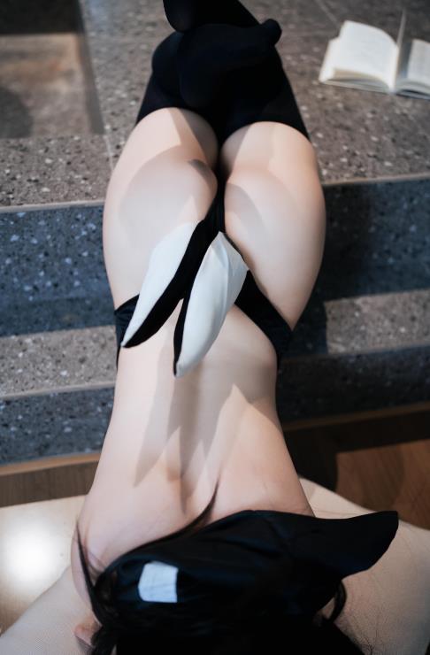 24031001  面饼仙儿 - 大虎鲸  21P-207M