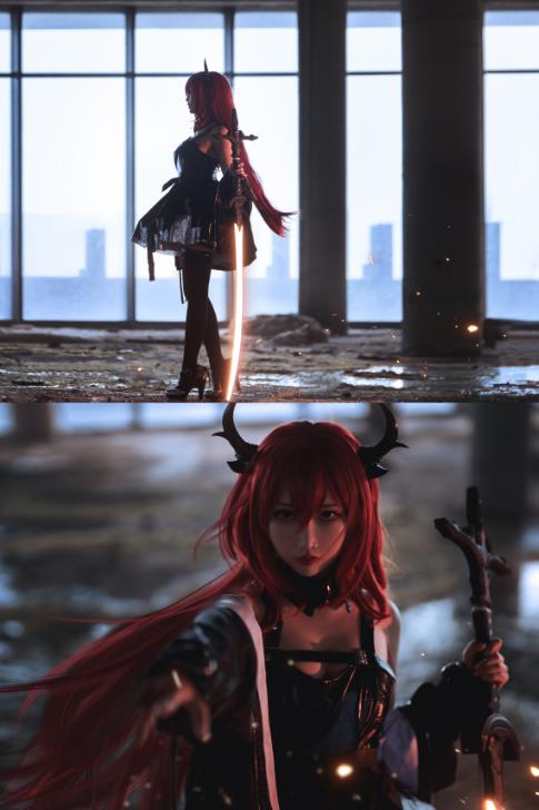 24031002   面饼仙儿 - 史尔特尔  23P-214M