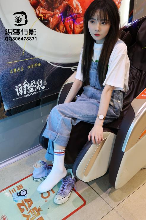 24030403   [织梦映像] 朝阳之旅-我欲乘风向北行   296P+2V-2.07G