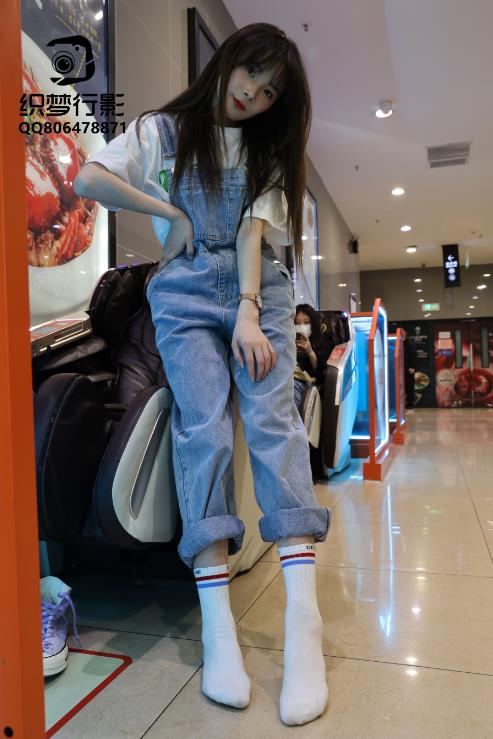 24030403   [织梦映像] 朝阳之旅-我欲乘风向北行   296P+2V-2.07G