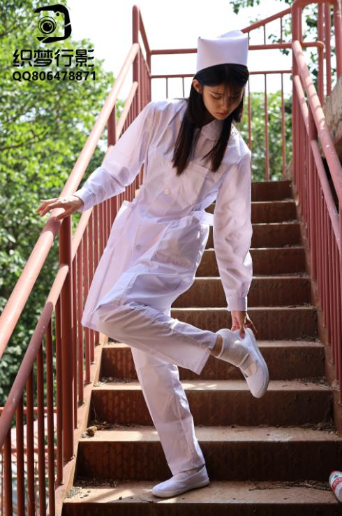 24030402  [织梦映像] 白衣苍颜 - 暗香浮动月黄昏  330P+2V-10.9G