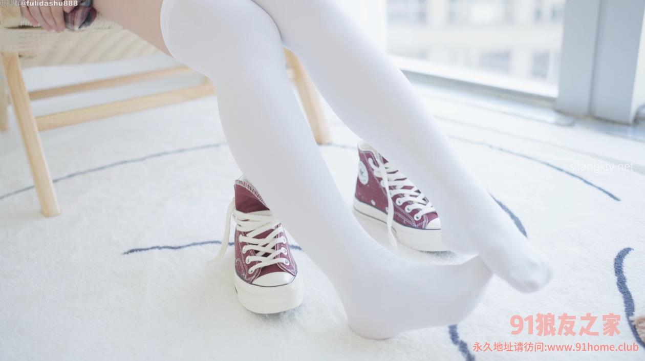 24030108  渔夫小枫 - 定制JK  1V-2.16G