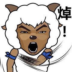 如何优雅的下载pikpak资源？