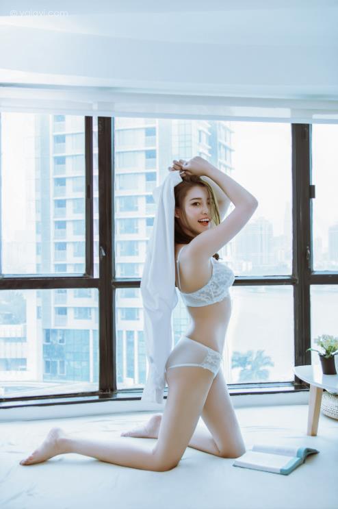 24041209  [YALAYI雅拉伊] 27套合集  1099P-6.51G