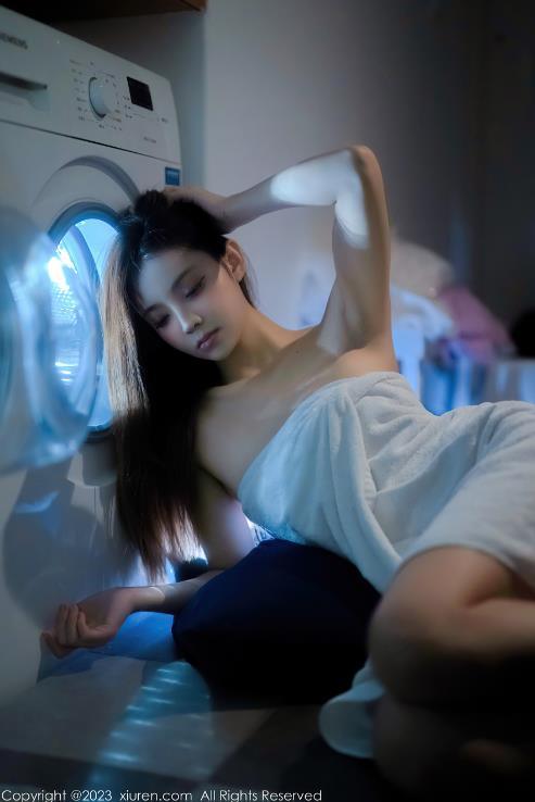 24041404  加朵 7套合集  527P-4.36G