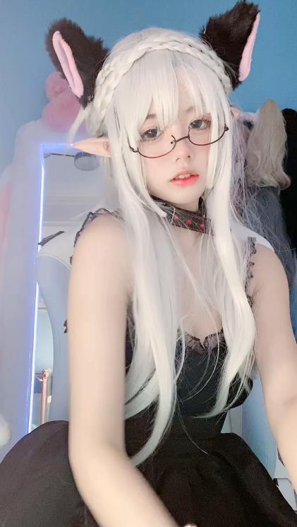 24041407  佳佳拖把 视频合集  56V-4.02G