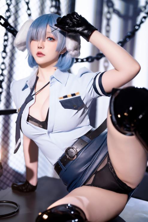 24040207   星之迟迟 - 狗耳  101P+2V-118M