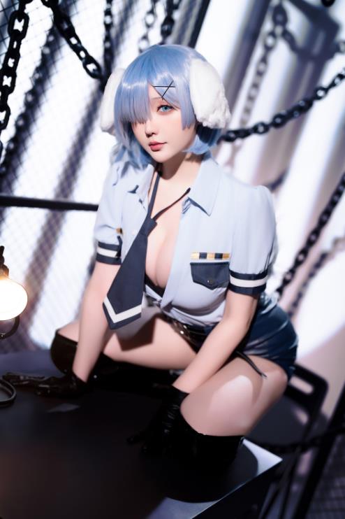 24040207   星之迟迟 - 狗耳  101P+2V-118M