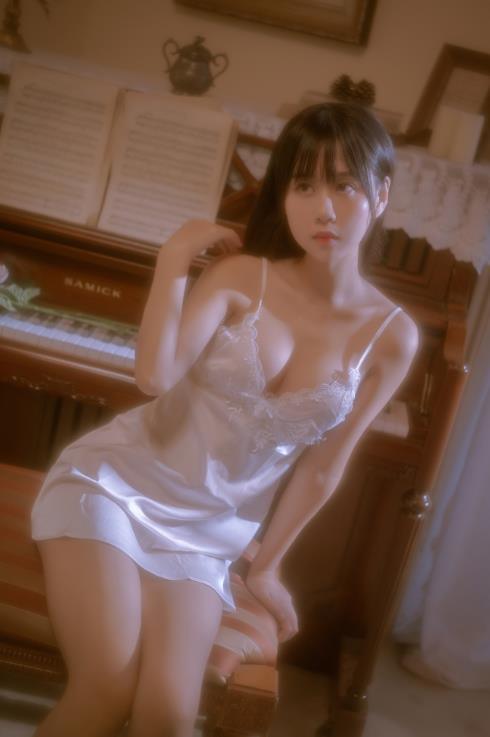 24041604  萌芽儿o0 53套合集 1911P-21.8G