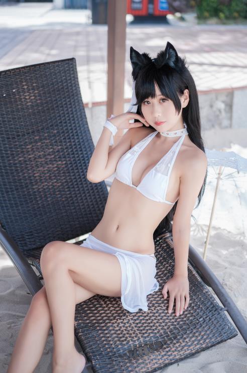 24041604  萌芽儿o0 53套合集 1911P-21.8G