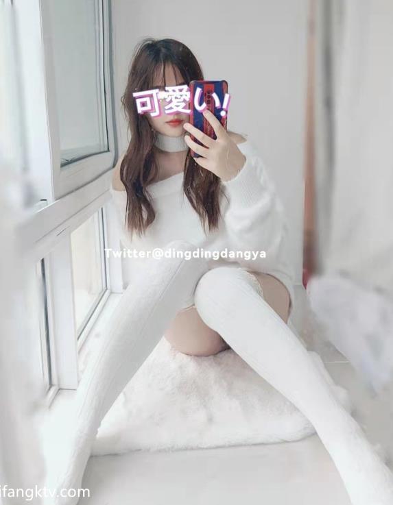 24042905  叮叮当呀 推特小合集  605P+11V-457M