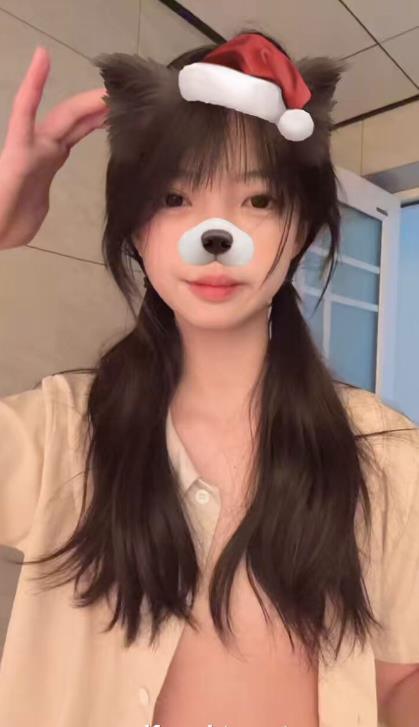 24042907  哦U VIP私拍  48P+43V-597M