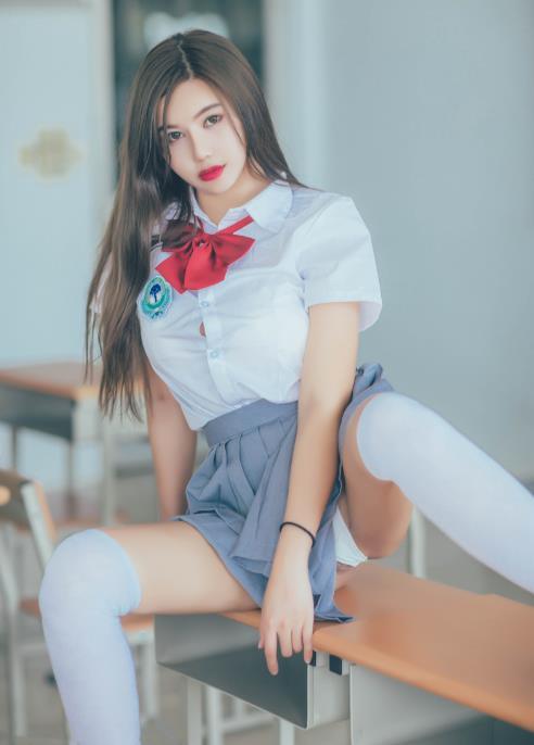 24041910  沈芯语 - 放课后特别授课  106P+1V-272M