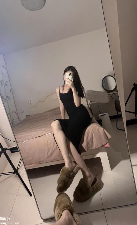 24041906  一原里美 - 御姐系  85P+8V-346M