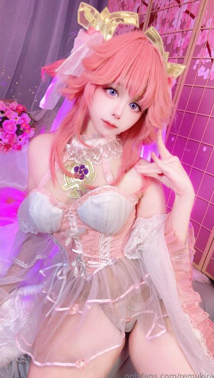 24041403  remukira 3月视图  28P+9V-756M