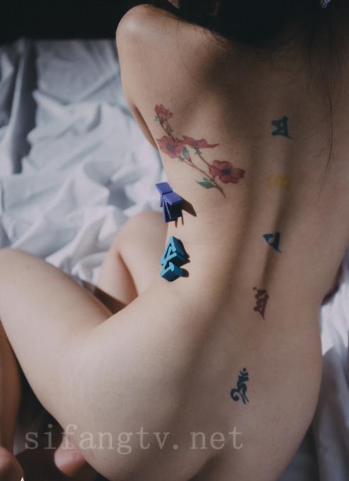 24041911  夏暮光 - 老師，教教我好嗎   45P-377M