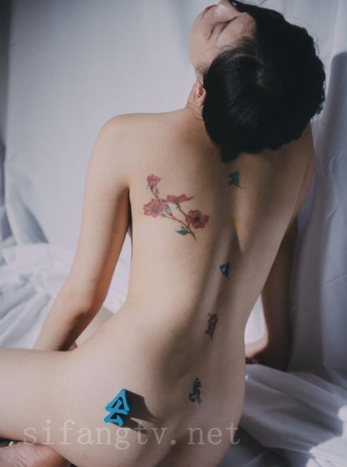 24041911  夏暮光 - 老師，教教我好嗎   45P-377M