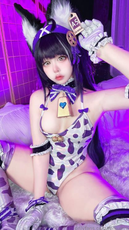 24041403  remukira 3月视图  28P+9V-756M