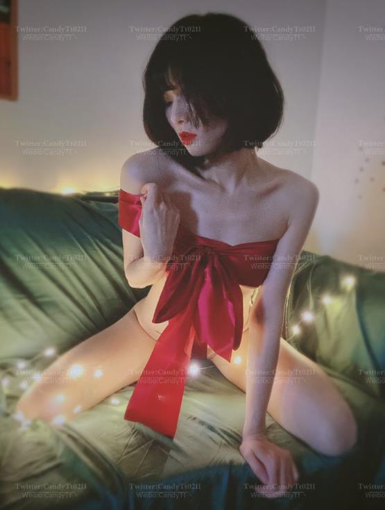 24042903  CandTt推特合集  715P+77V-444M