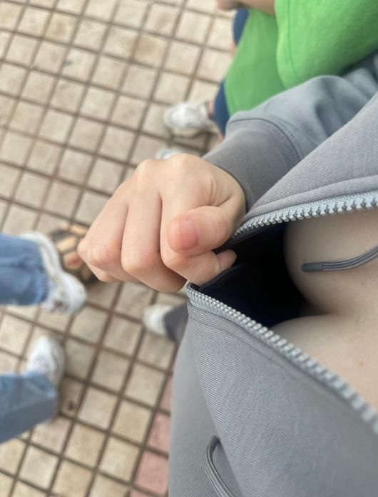 24041701  Jules 推特合集  1114P+35V-102M