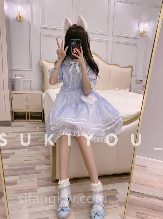 24042908  苏友儿推特合集  292P+33V-460M