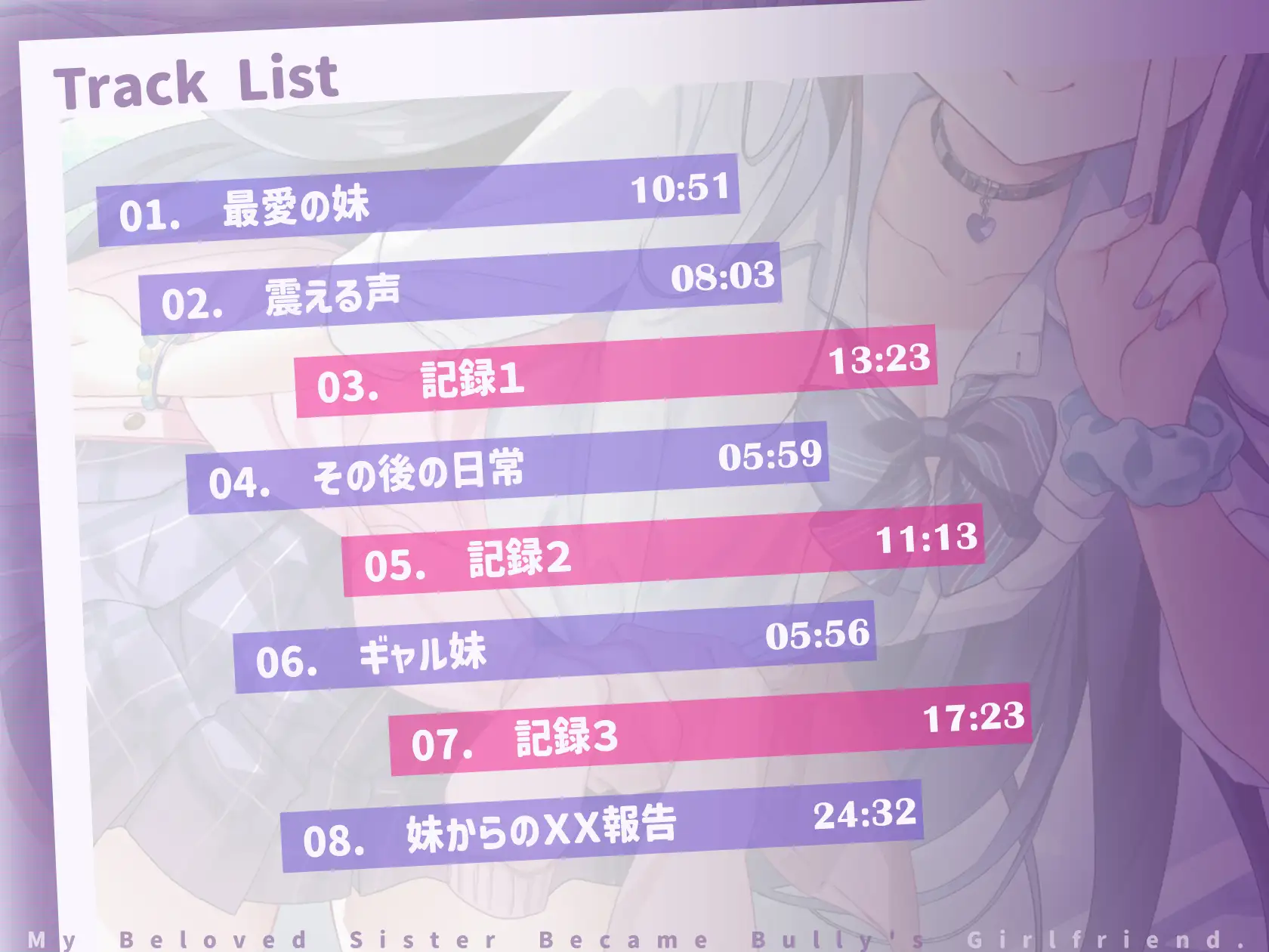 RJ01163496[原版][度盘][1.51GB]