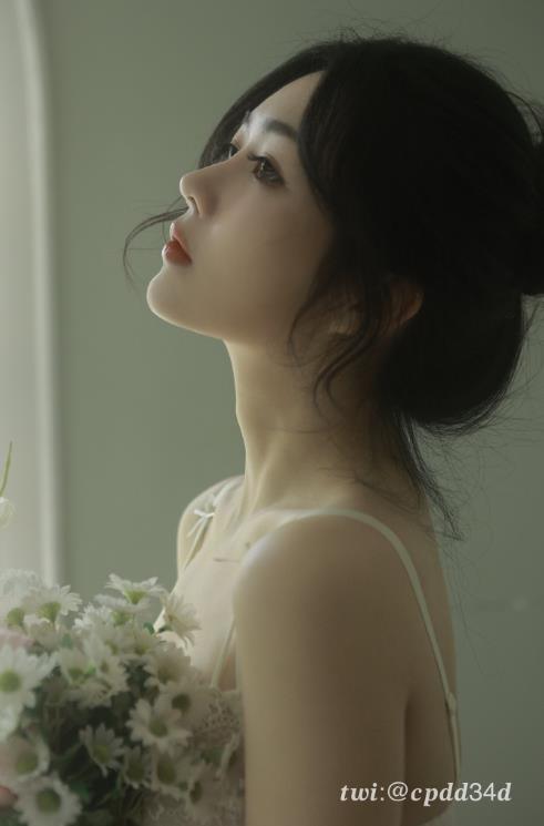 24041706  鲨人事件cpdd34d - 推特合集  472P+22V-195M