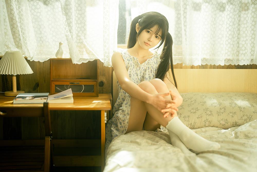 R - rua阮阮[pikpak][2024年5月17日更新]