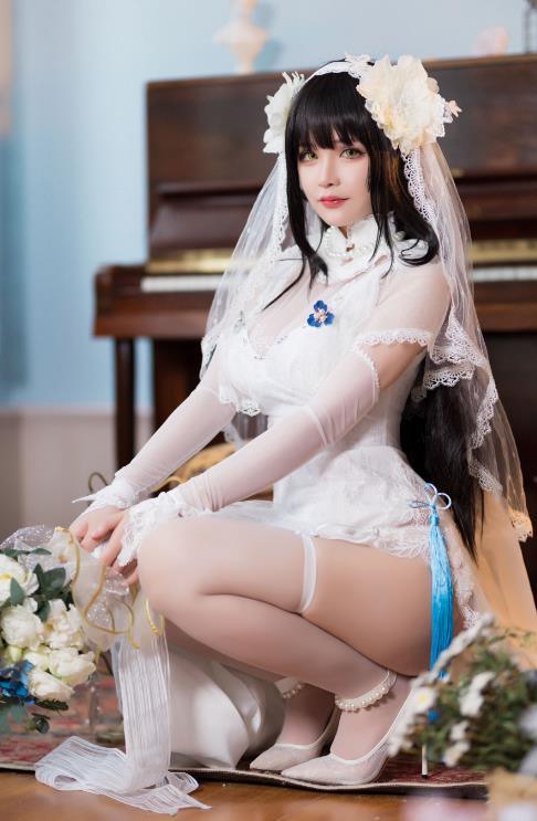 24053120 前羽10套合集 343P-2.03G