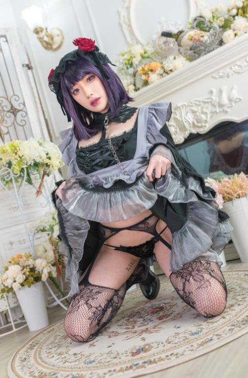 24051706 Kiyo 9套合集 247P+6V-1.57G