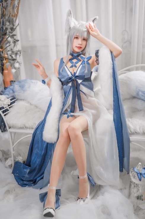 24051707 Neko-薇薇 8套合集 237P-1.31G