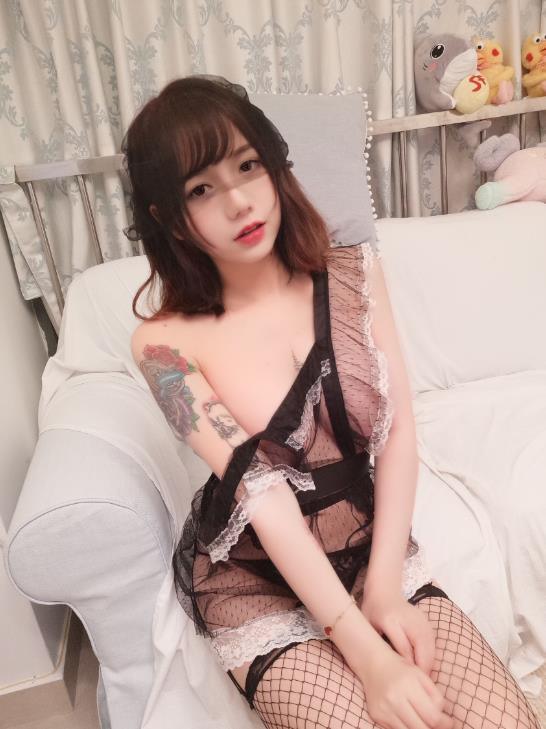 24051714  洛丽塔大哥 18套合集  1553P-1.97G