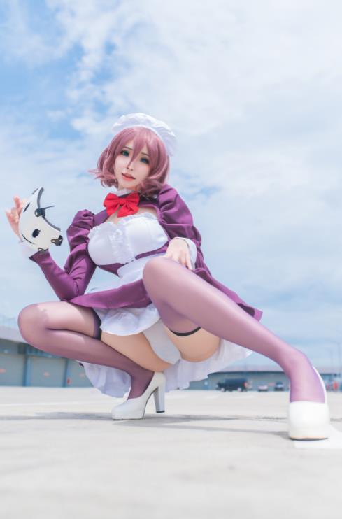 24053102 花リリ(Plant Lily)25套合集 288P+4V-2.33G