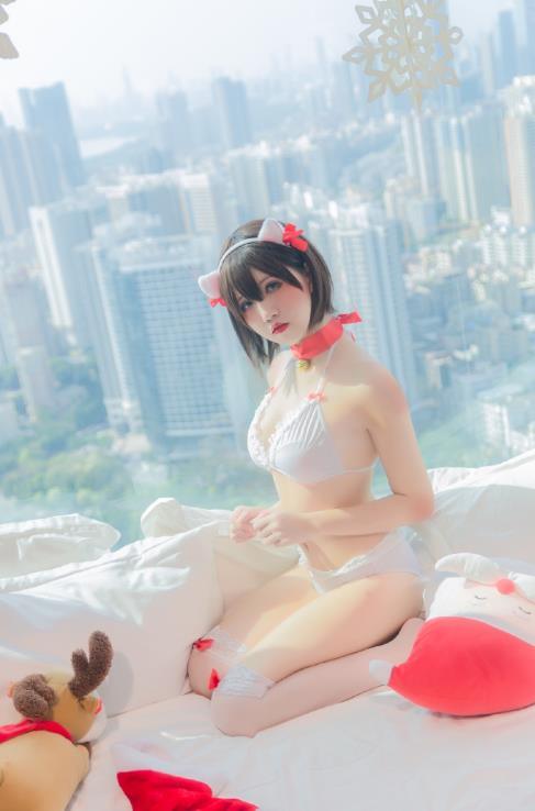 24053117 阿薰Kaori 17套合集 429P+2V-2.56G